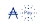 ADA