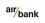 Airbank