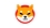 Shiba Token