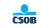 ČSOB WebPay