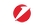 UniCredit Bank