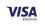 VISA Electron