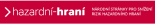 hazardni-grani