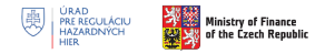 ministry-of-finance
