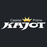 kajot prime