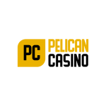 Pelican casino