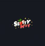 slottyway casino