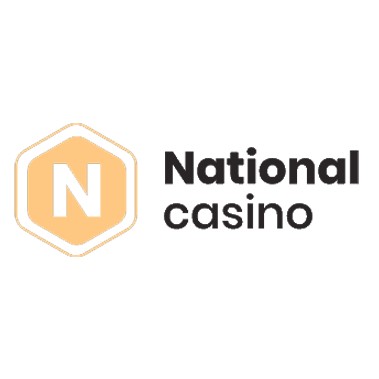 Nejlep Online Casino CZ Nov esk Online Casina 2026