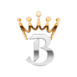 Bonver casino Logo