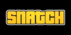 snatch-logo