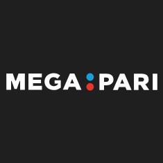 megapari casino