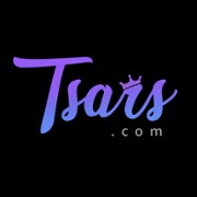 tsar casino